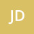jane-doe-student5513
