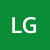 livia-grob
