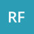 aferrand-1