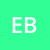 eckart-bertram