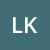 kelly-luke-1