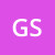 gert07