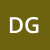 demi-galli