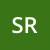 reynolds-suzanne