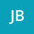 ibrown-1