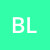 bruno-leyva