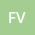 fernanda-vieira-flow