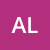 alangosh-1