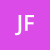 feil-janice