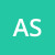 amos02-1