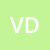 viggo31