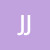 jackson-jane-1