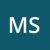 marselia-sveinars