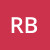 bouvet-rene