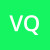 yquach