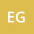 emily-griffiths-1