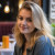 emilie04-1