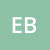 bruno-elda