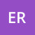 eufemia24