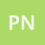 petrisor82