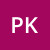 philippine-klein