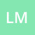 lilly-mitchell-1