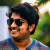 fardeen58