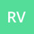 romolo-vitale-1