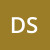 damien72