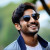 sharad-dave