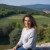 anouk44