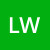 wilkinson-lindsay
