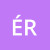 eric-roussel