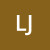 jakovleva-laur