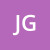 jan-geissler