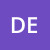 dorothee59