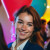 mathilde99