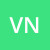 vijayent59