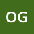 osea-guerra