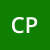 chris-palmer-4