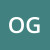 olivier94-1