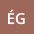 elodie-gaillard