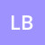 leone-barbieri