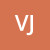 jacquet-valerie