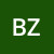 wzayas-1