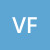vitor-ferreira-5