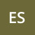 emerald65