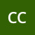 conti-clodovea