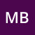 mohammed-bailey