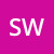 swilliamson-1
